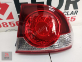 Oto Çıkma Parça / Honda / Civic / Far & Stop / Sağ Arka Stop / Sıfır Parça 