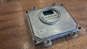 Oto Çıkma Parça / BYD / Seal U / Far & Stop / Far Beyni / Çıkma Parça 