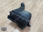 Oto Çıkma Parça / Skoda / Octavia / Filtre / Hava Filtresi Kutusu / Çıkma Parça 