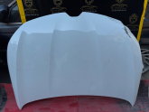 Oto Çıkma Parça / Renault / Megane / Kaporta & Karoser / Kaput / Çıkma Parça 