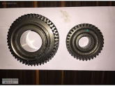 Oto Çıkma Parça / Volkswagen / Golf / Vites / Vites Dişlisi / Sıfır Parça 