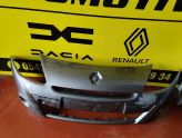 Oto Çıkma Parça / Renault / Clio / Tampon / Ön Tampon / Çıkma Parça 
