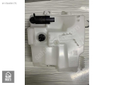Oto Çıkma Parça / Ford / Focus / Radyatör / Yedek Su Deposu / Çıkma Parça 