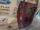 Oto Çıkma Parça / Seat / Cordoba / Kaporta & Karoser / Sağ Arka Kapı / Çıkma Parça 