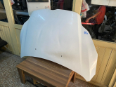 Oto Çıkma Parça / Ford / Focus / Kaporta & Karoser / Kaput / Çıkma Parça 