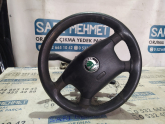 Oto Çıkma Parça / Skoda / Octavia / Direksiyon / Direksiyon Mili / Çıkma Parça 