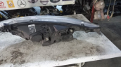 Oto Çıkma Parça / Ford / B-Max / Far & Stop / Sağ Ön Far / Çıkma Parça 