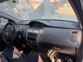 Oto Çıkma Parça / Tata / Vista / Kaporta & Karoser / Sağ Ön Kapı / Çıkma Parça 