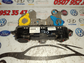 Oto Çıkma Parça / Hyundai / i20 / Klima / Kontrol Paneli / Çıkma Parça 