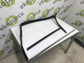 Oto Çıkma Parça / Volkswagen / Golf / Kaporta & Karoser / Sol Ön Kapı / Çıkma Parça 