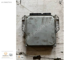Oto Çıkma Parça / Mitsubishi / L200 / Beyin / Motor Beyni / Çıkma Parça 