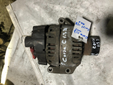 Subaru Justy 1.3 D 2003-2007 (3140085E00000 Valeo) Şarj Dinamosu