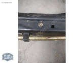 Oto Çıkma Parça / Volvo / S80 / Far & Stop / Far Anahtarı / Çıkma Parça 