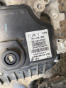 Oto Çıkma Parça / Opel / Corsa / Şanzıman / Şanzıman Komple / Çıkma Parça 