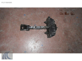 TOYOTA AVENSIS 2004 ÇIKMA SOL ÖN KAPI GERGİ DEMİRİ