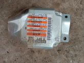 Oto Çıkma Parça / Suzuki / Jimny / Airbag / Airbag Beyni / Çıkma Parça 