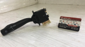 TOYOTA HİLUX 98-05 LN145 SİNYAL KOLU