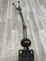 Oto Çıkma Parça / Peugeot / 301 / Vites / Vites Mekanizması / Çıkma Parça 