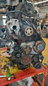 Oto Çıkma Parça / Ford / Tourneo Connect / Motor / Motor (komple) / Çıkma Parça 