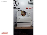 VOLKSWAGEN CADDY 2015-20 SAĞ ÖN KAPI ORJİNAL ÇIKMA PARÇA