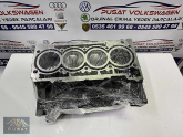 SEAT İBİZA 1.2TSİ CBZ ÇIKMA YARIM MOTOR