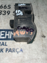 Oto Çıkma Parça / Opel / Combo / Far & Stop / Far Anahtarı / Çıkma Parça 