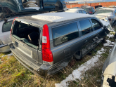 VOLVO V70 SAĞ STOP