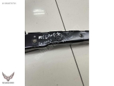 Oto Çıkma Parça / Renault / Megane / Kaporta & Karoser / Ön Panel / Çıkma Parça 