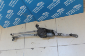 Oto Çıkma Parça / Mercedes / E Serisi / Oto Cam / Silecek Kolu / Çıkma Parça 