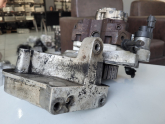 Oto Çıkma Parça / Renault / Master / Motor / Vakum Pompası / Çıkma Parça 