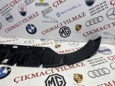 Oto Çıkma Parça / MG / HS / Tampon / Tampon Difüzör / Çıkma Parça 