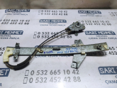 Oto Çıkma Parça / Toyota / Corolla / Oto Cam / Cam Krikosu / Çıkma Parça 