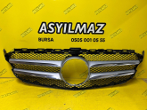 MERCEDES C SERİSİ W205 ÖN PANJUR (ORJİNAL)  - A2058808783