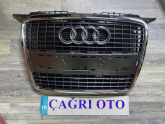 Oto Çıkma Parça / Audi / A3 / Kaporta & Karoser / Panjur / Sıfır Parça 