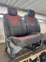 Oto Çıkma Parça / Renault / Clio / Airbag / Koltuk Airbag / Çıkma Parça 