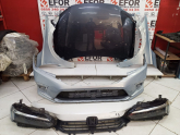 2022-2025 HONDA CIVIC ÖN SET ORJİNAL ÇIKMA YEDEK PARÇ ÖN KOMPLE