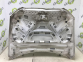 Oto Çıkma Parça / Audi / Q5 / Kaporta & Karoser / Kaput / Çıkma Parça 