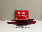 Oto Çıkma Parça / Skoda / Scala / Far & Stop / Reflektör / Çıkma Parça 