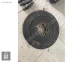 Oto Çıkma Parça / Renault / Kangoo / Motor / Bağlantı Braketi / Çıkma Parça 