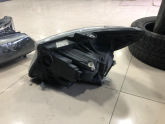 Oto Çıkma Parça / Mercedes / Vito / Far & Stop / Sağ Ön Far / Çıkma Parça 