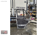 Oto Çıkma Parça / Ford / Transit / Kaporta & Karoser / Sağ Ön Kapı / Çıkma Parça 