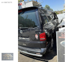 Oto Çıkma Parça / Volkswagen / Caravelle / Kaporta & Karoser / Bagaj Kapağı / Çıkma Parça 