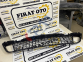 Oto Çıkma Parça / Bmw / 5 Serisi / Tampon / Tampon Izgarası / Çıkma Parça 