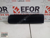 Oto Çıkma Parça / Honda / Civic / Kaporta & Karoser / Kapı Fitili / Çıkma Parça 