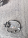 Oto Çıkma Parça / Renault / Clio / Yakıt / Depo Kapağı / Çıkma Parça 