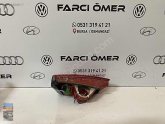 Oto Çıkma Parça / Audi / A6 / Far & Stop / Sol Arka Stop / Çıkma Parça 