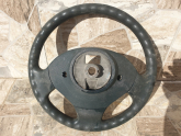 Oto Çıkma Parça / Renault / Megane / Direksiyon / Direksiyon Simidi / Çıkma Parça 