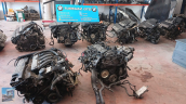 TURKUAZ BMW N13 MOTOR DEĞİŞİM GARANTİLİ