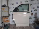 TRANSPORTER T5 2004-2010  ORJİNAL ÇIKMA SAĞ ÖN KAPI