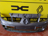 Oto Çıkma Parça / Renault / Scenic / Tampon / Ön Tampon / Çıkma Parça 